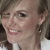 Martine Olthof