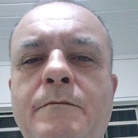 Valdi Silva