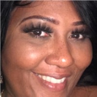 Sebrinia Mobley-Musa