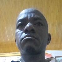 Josphat Mugo