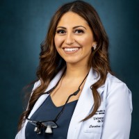 Caroline Samaan