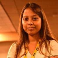 Mitrabrinda Mukherjee