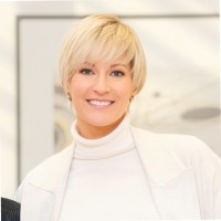 Sara Arosio