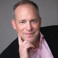 Gregory J Hilman