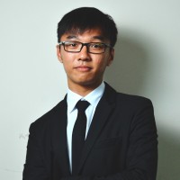 Boo Koh Jing Kang
