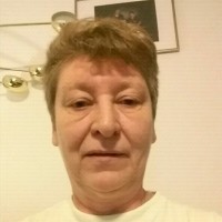 Katalin Samu