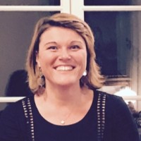 Benoîte Potel-Létang