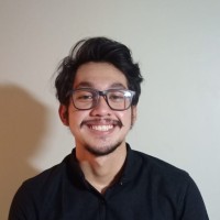 Ismoyo Novianto Setyadi