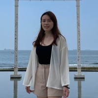 Christina Wu