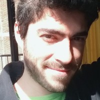 Ignacio Javier Pedraza