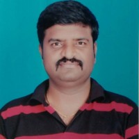 nilesh sonawane