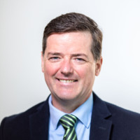 John Gleeson