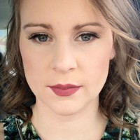Alysse Jackson