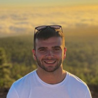 Bittor Zarrabeitia Fernandez