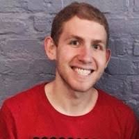 Eli Hershkovich