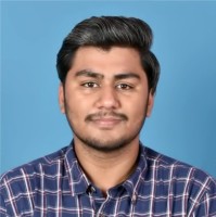 Santhosh B
