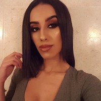 Carolina Quina