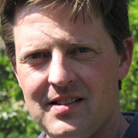 Sebastiaan Ubink