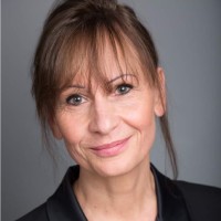 Snezana Furian