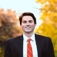 Matt Falcone