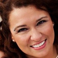 Christa Jones, Cip