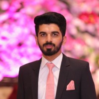 Muhammad Abdullah Riaz