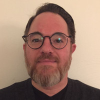 Christoph Walz