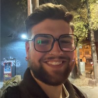 Agustín Walker
