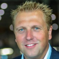 Huub Peeters