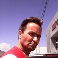 Daniel Luis