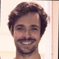 Tulio Pires