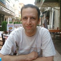 Aktan Loğ