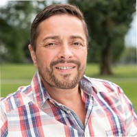Michel Verlei