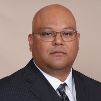Dennis Gonzalez