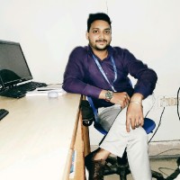 Prabhudatta Pal