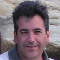 Damiano Albanese