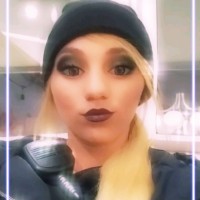 Angel Wilson