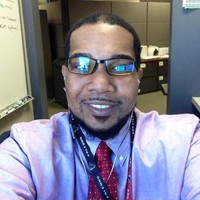 Terrance Wells