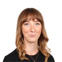 Amanda Johansen