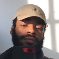 Nathan Clarke-Rochester