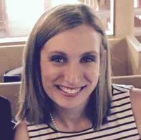 Megan Hannigan McMaster