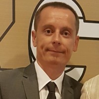 Vladimiras Uljanovas