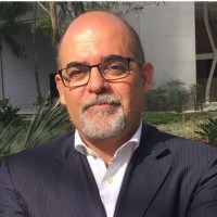 Alex Reis