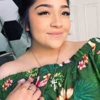 Leslie Gomez