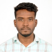 Muhammad Tameem