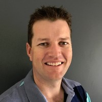 Marc Gardner