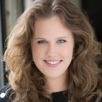 Kelly Timko
