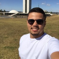 Diogo Mesquita