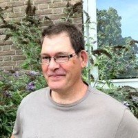 Gertjan Toet