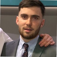 Finn Greaves
